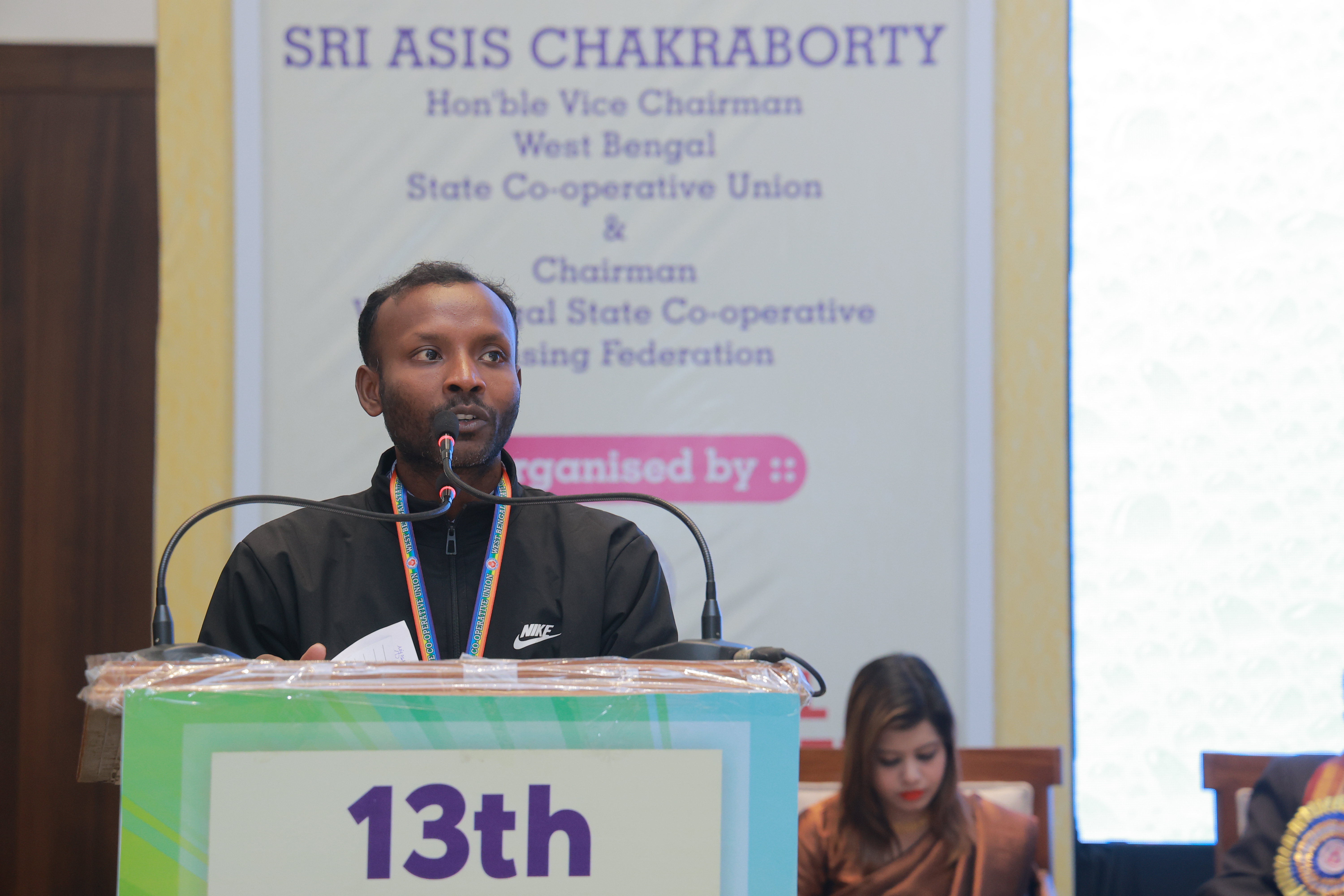 Cooperative Congress 2024/1P3A6271.JPG